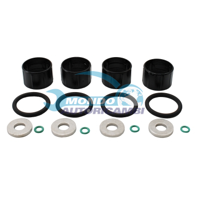 Repair Kit, Injection Nozzle
