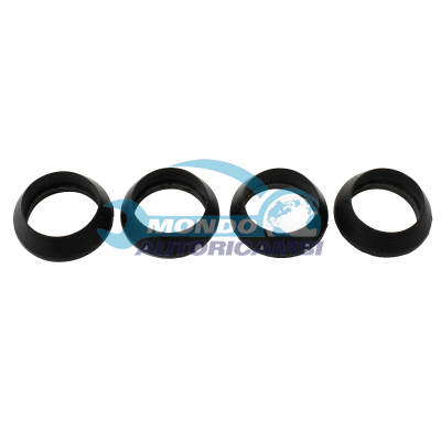 Repair Kit, Injection Nozzle