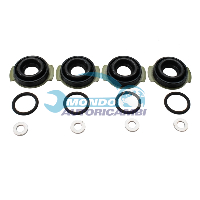 Repair Kit, Injection Nozzle