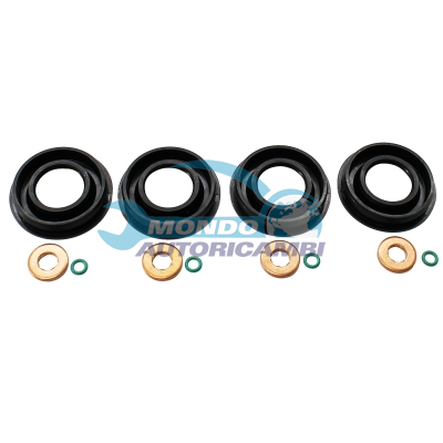 Repair Kit, Injection Nozzle