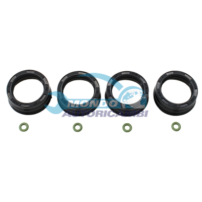 Repair Kit, Injection Nozzle