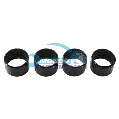 Injector seal ring (4 pcs kit)