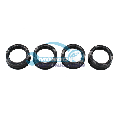 Seal Ring, Injector (kit 4 pcs.)