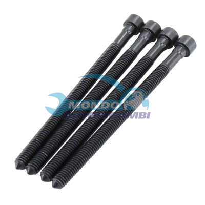 Vite (KIT 4) VW-VDO-BOSCH