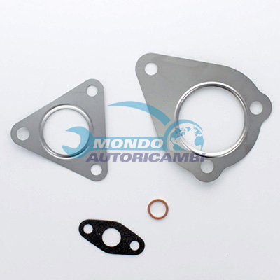 GASKET FOR TURBOCHARGER