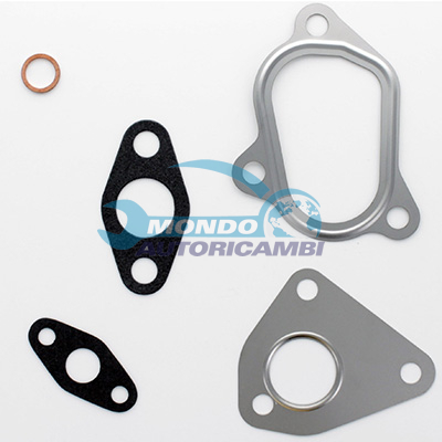 GASKET FOR TURBOCHARGER