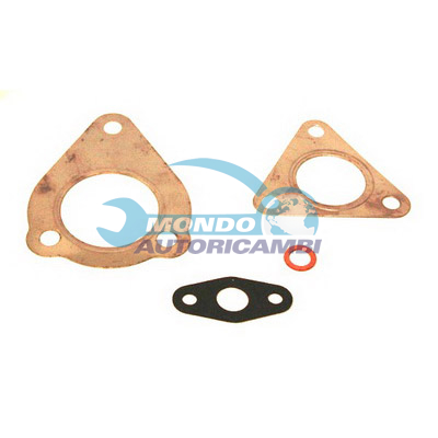 GASKET FOR TURBOCHARGER
