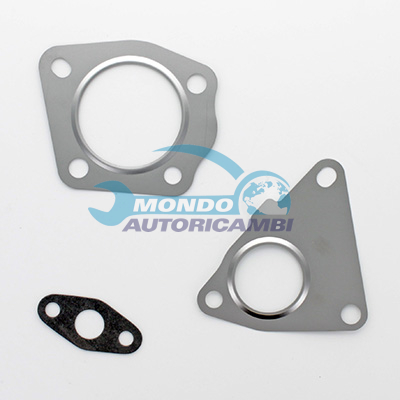 KIT GUARNIZIONI TURBO