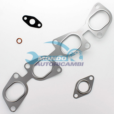 KIT R&Eacute;PARATION TURBO