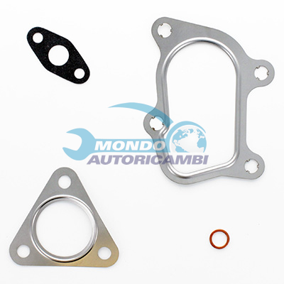 Kit de juntas turbo