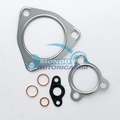 KIT GUARNIZIONI TURBO
