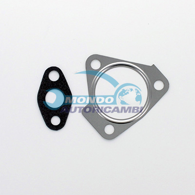 KIT GUARNIZIONI TURBO