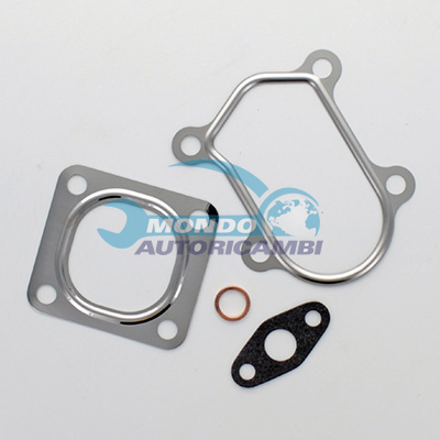 KIT GUARNIZIONI TURBO