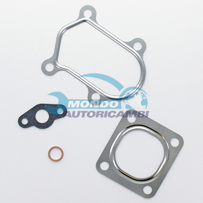 KIT GUARNIZIONI TURBO