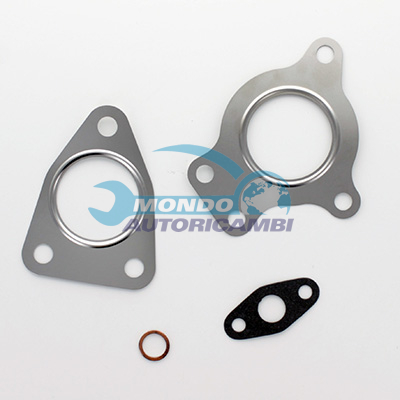 KIT GUARNIZIONI TURBO