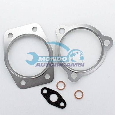 KIT R&Eacute;PARATION TURBO