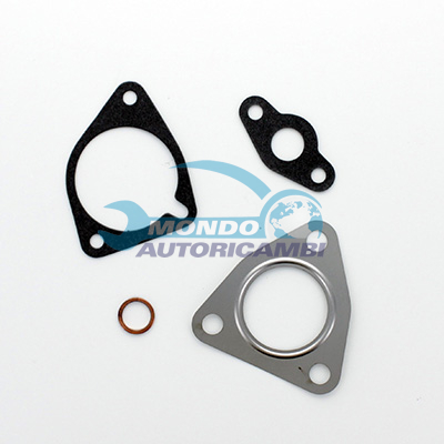 KIT GUARNIZIONI TURBO