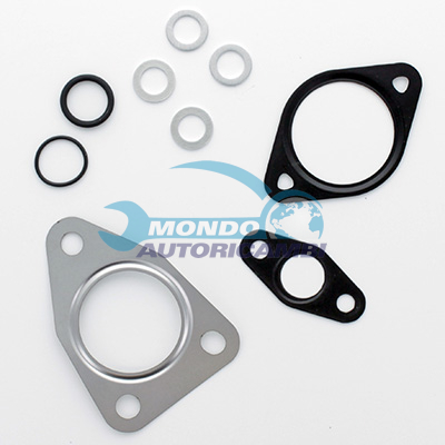 KIT GUARNIZIONI TURBO