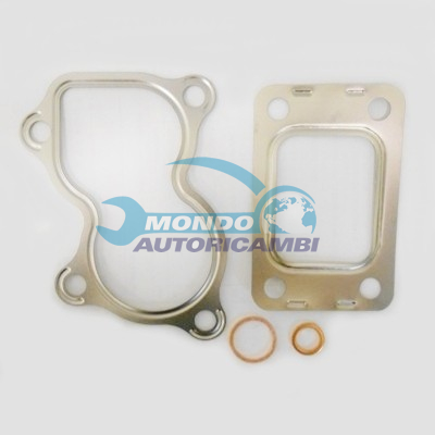 KIT GUARNIZIONI TURBO