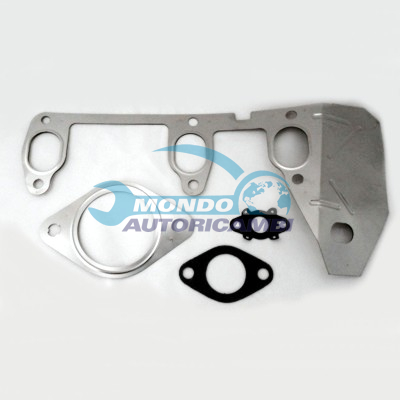 KIT GUARNIZIONI TURBO
