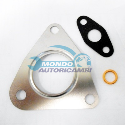 KIT GUARNIZIONI TURBO