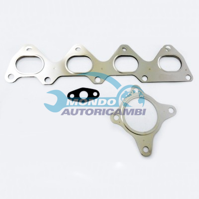 Kit de juntas turbo