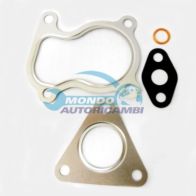 Kit de juntas turbo