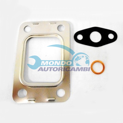 KIT GUARNIZIONI TURBO