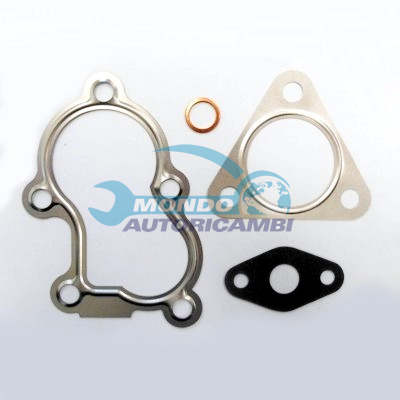 KIT GUARNIZIONI TURBO