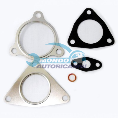 Kit de juntas turbo