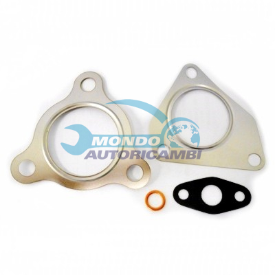 KIT GUARNIZIONI TURBO
