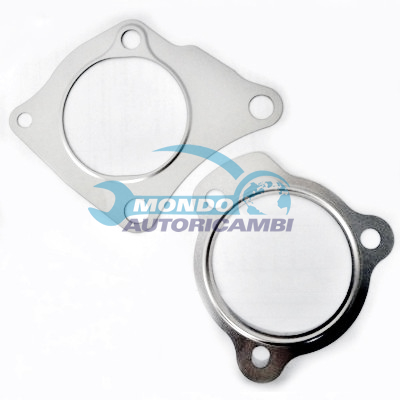 KIT GUARNIZIONI TURBO