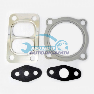 KIT R&Eacute;PARATION TURBO