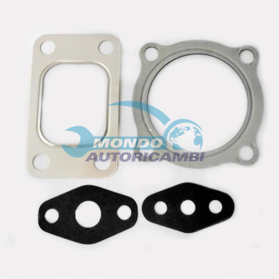 KIT GUARNIZIONI TURBO