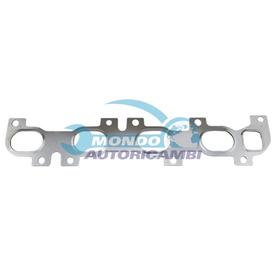 Kit de joints pour turbocompresseur