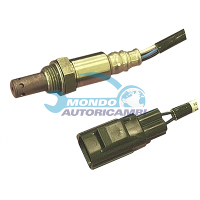 Sonde lambda