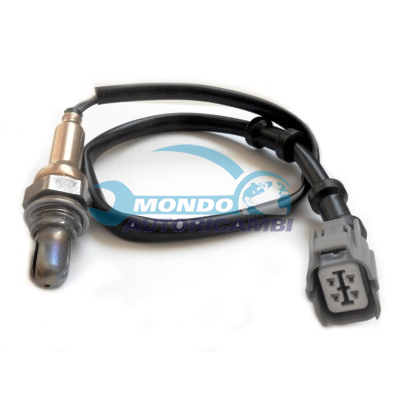 SONDE LAMBDA