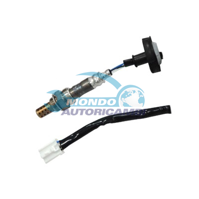 Sonde lambda