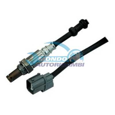 Sonde lambda