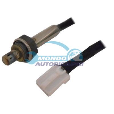Sonda Lambda