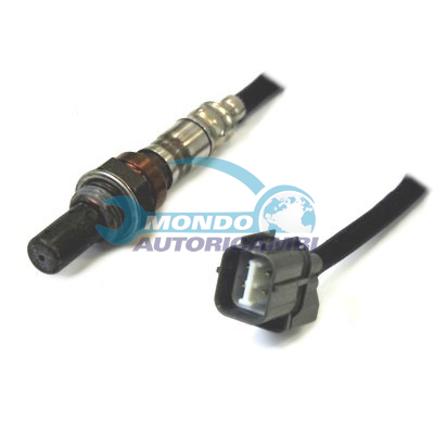 Sonda Lambda