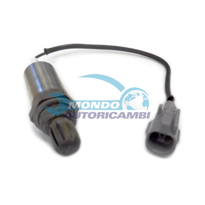 Sonda Lambda de Circonio de 1 cable