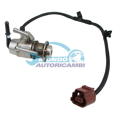 injector