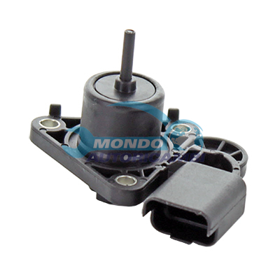 SENSORE PER  ATTUATORE ELETTRONICO TURBO