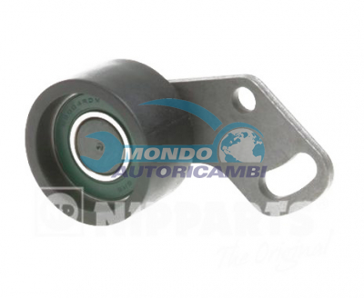 Tensioner Pulley, timing belt
