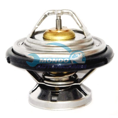 Termostato