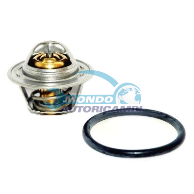 THERMOSTAT