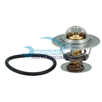 THERMOSTAT