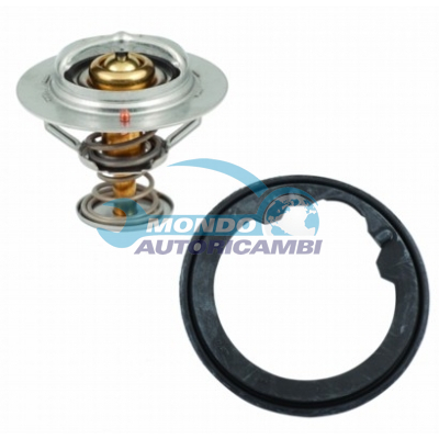 THERMOSTAT