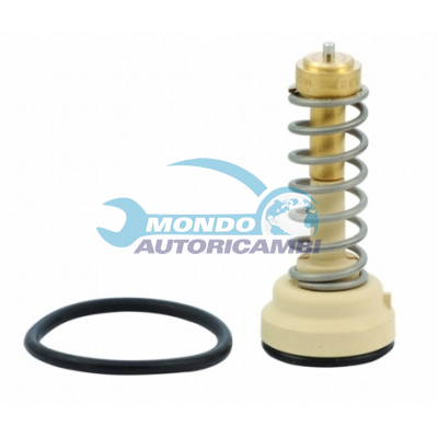 THERMOSTAT